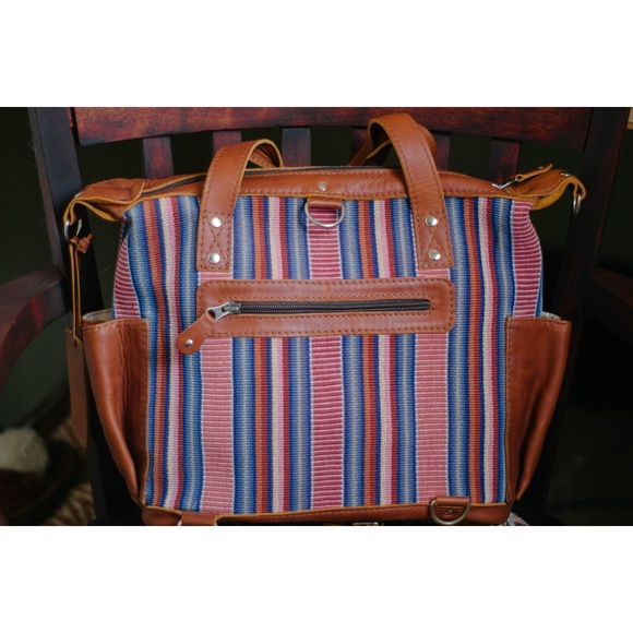 Nena & Co x Wildbird Artisan "Coquette" MCDB - Picture 7 of 7